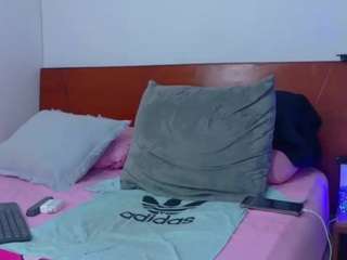 skook-gray Sex Cam Show