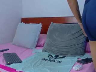 skook-gray Sex Cam Show