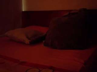 skook-gray Sex Cam Show