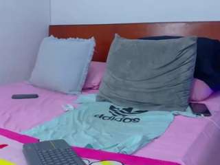 skook-gray Sex Cam Show