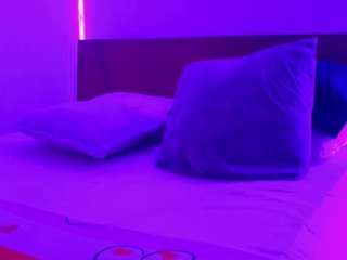 skook-gray Sex Cam Show