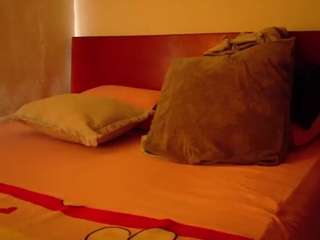 skook-gray Sex Cam Show