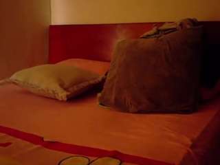 skook-gray Sex Cam Show