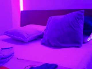 skook-gray Sex Cam Show
