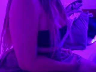 skook-gray Sex Cam Show
