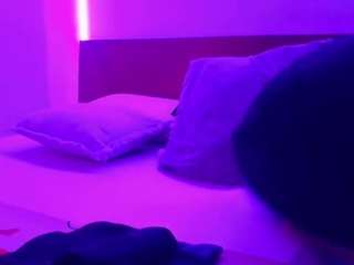 skook-gray Sex Cam Show