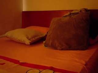 skook-gray Sex Cam Show