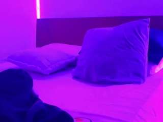 skook-gray Sex Cam Show