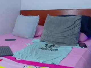 skook-gray Sex Cam Show