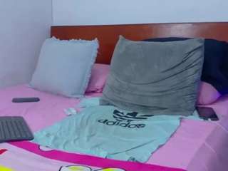 skook-gray Sex Cam Show