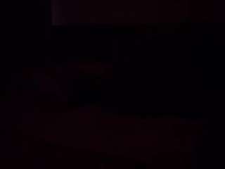 skook-gray Sex Cam Show