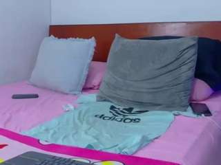 skook-gray Sex Cam Show