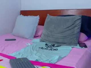 skook-gray Sex Cam Show