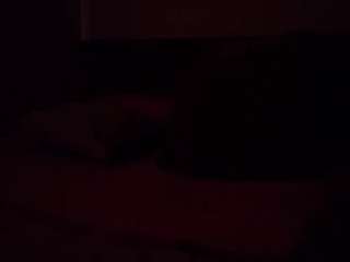 skook-gray Sex Cam Show