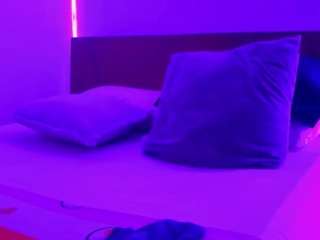 skook-gray Sex Cam Show