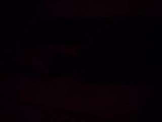 skook-gray Sex Cam Show