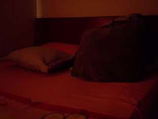 skook-gray Sex Cam Show