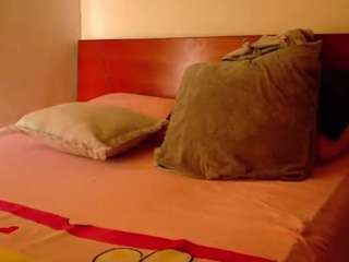 skook-gray Sex Cam Show