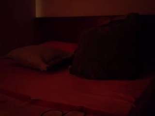 skook-gray Sex Cam Show