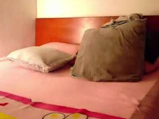 skook-gray Sex Cam Show