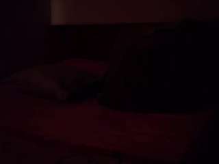 skook-gray Sex Cam Show