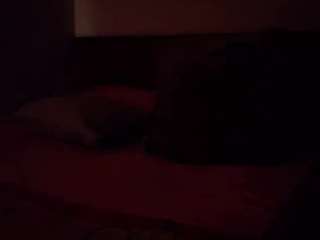 skook-gray Sex Cam Show