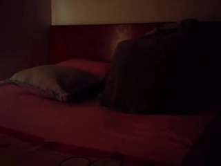 skook-gray Sex Cam Show