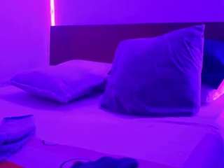 skook-gray Sex Cam Show