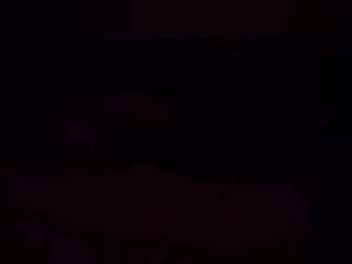 skook-gray Sex Cam Show