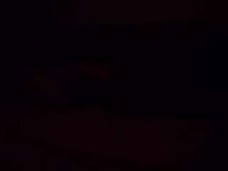 skook-gray Sex Cam Show