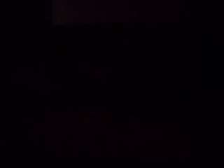 skook-gray Sex Cam Show