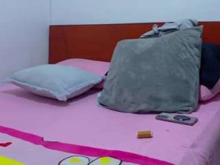 skook-gray Sex Cam Show