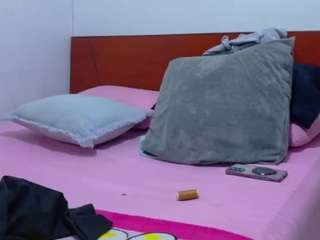 skook-gray Sex Cam Show