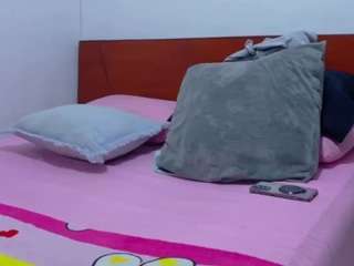 skook-gray Sex Cam Show