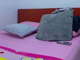 skook-gray Sex Cam Show