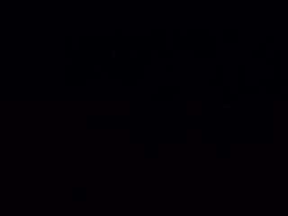 skook-gray Sex Cam Show