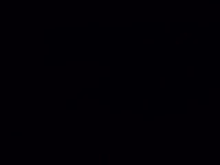 skook-gray Sex Cam Show