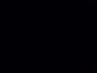 skook-gray Sex Cam Show