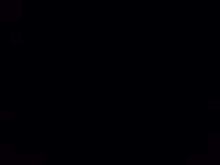 skook-gray Sex Cam Show