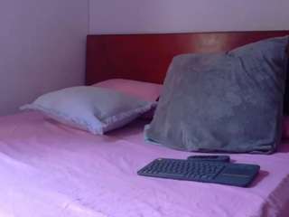 skook-gray Sex Cam Show