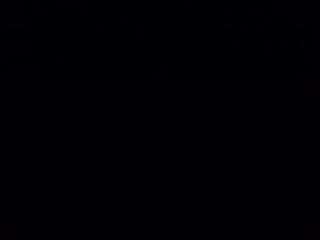 skook-gray Sex Cam Show