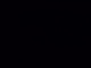 skook-gray Sex Cam Show