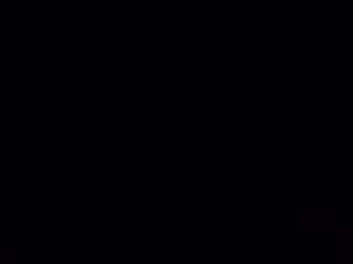 skook-gray Sex Cam Show