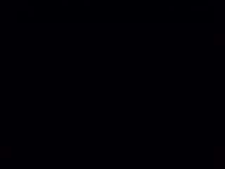 skook-gray Sex Cam Show