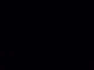 skook-gray Sex Cam Show