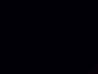 skook-gray Sex Cam Show