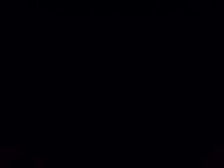 skook-gray Sex Cam Show