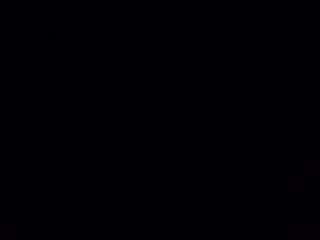 skook-gray Sex Cam Show