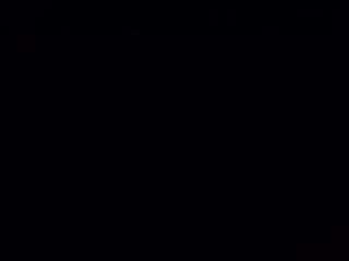 skook-gray Sex Cam Show