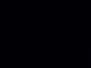 skook-gray Sex Cam Show